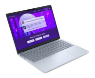 Dell 14 Plus Ultra 9-288V/32GB/1TB/Win 11 - 1321492 - zdjęcie 2
